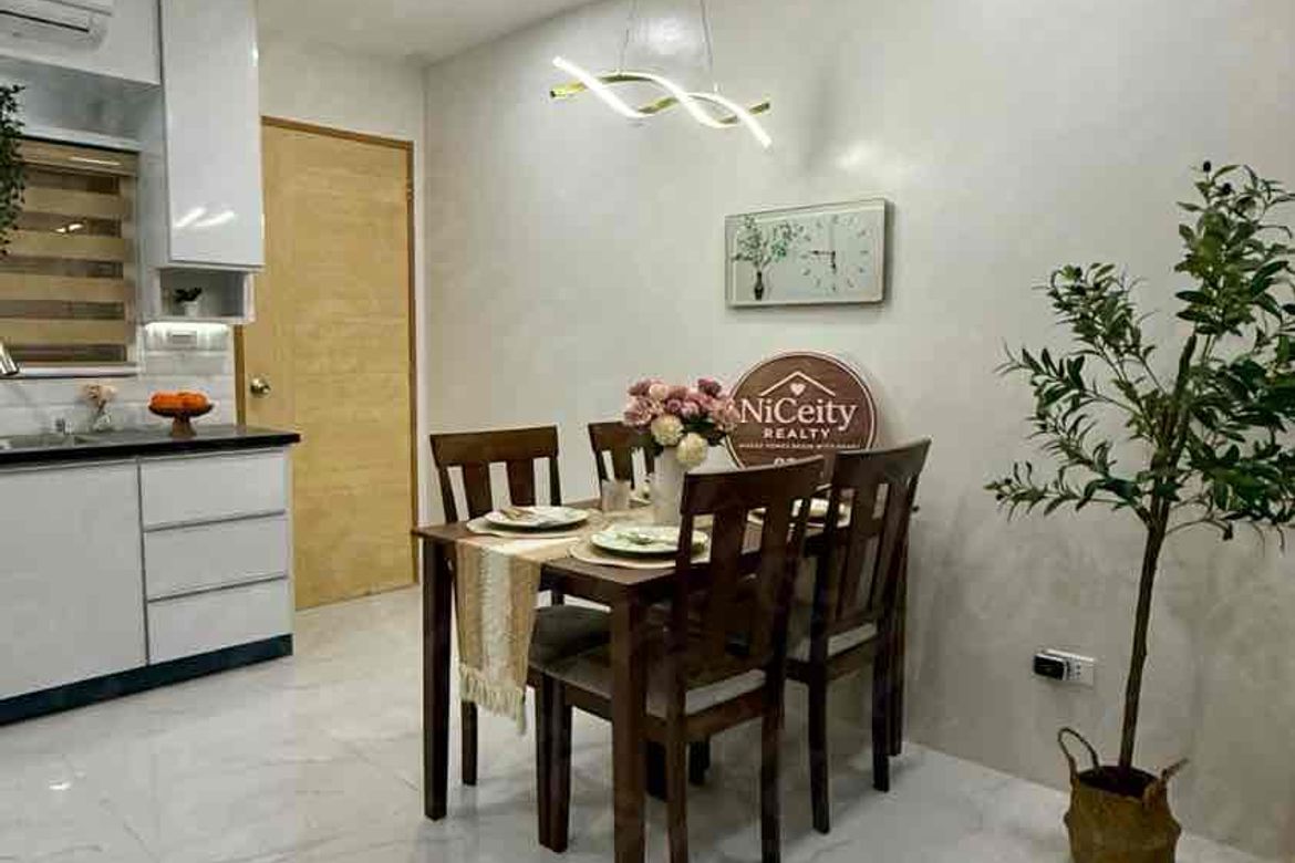 3 Bedroom House for Sale in San Isidro, San Fernando, Pampanga – photo 7