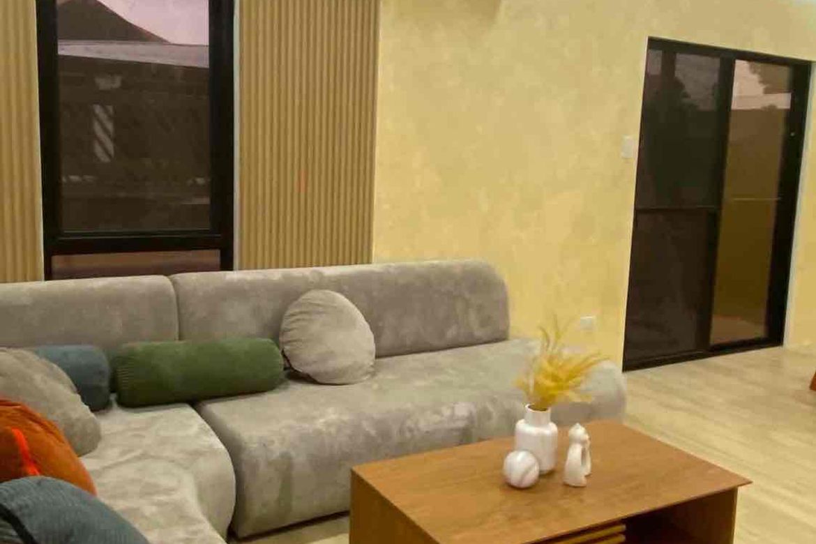 3 Bedroom House for Sale in San Isidro, San Fernando, Pampanga – photo 7