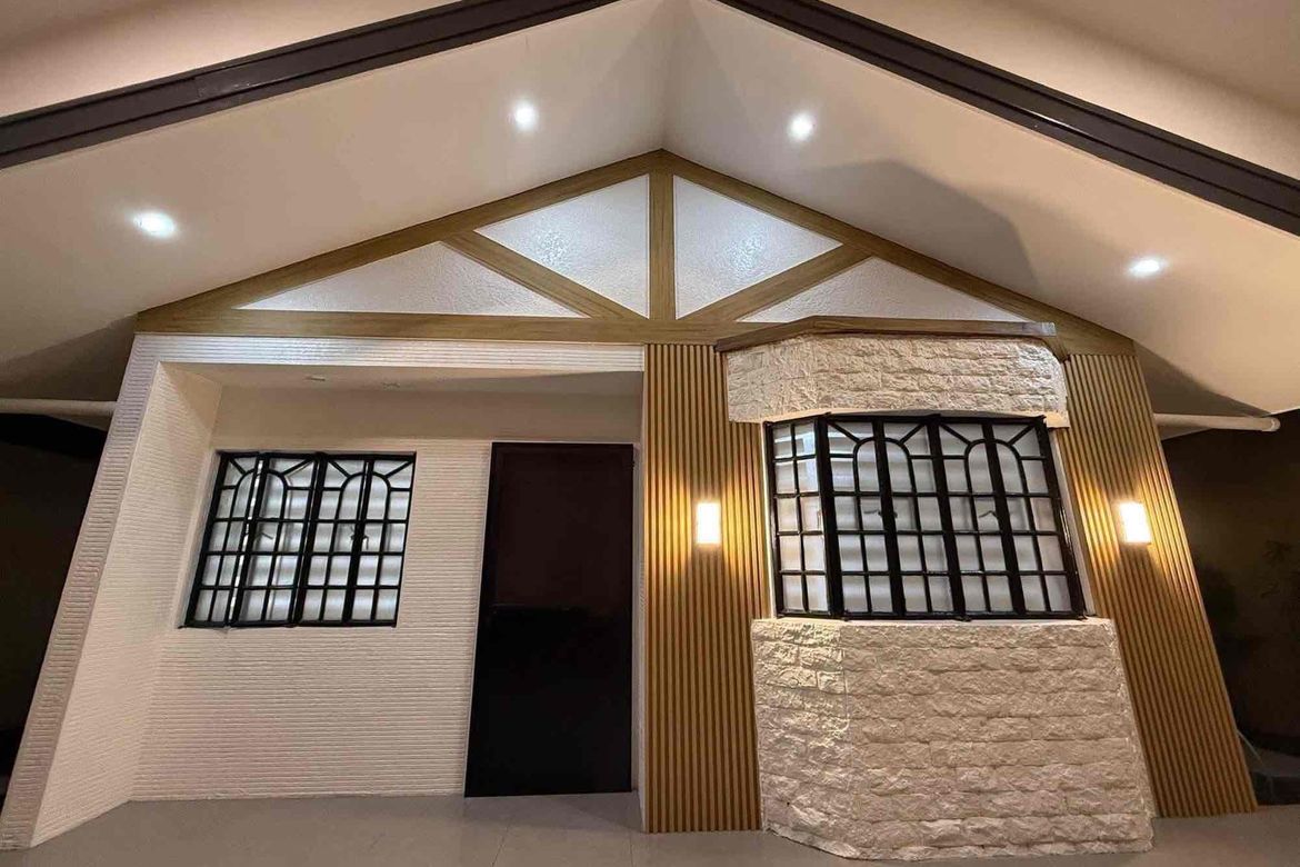 3 Bedroom House for Sale in San Isidro, San Fernando, Pampanga – photo 2