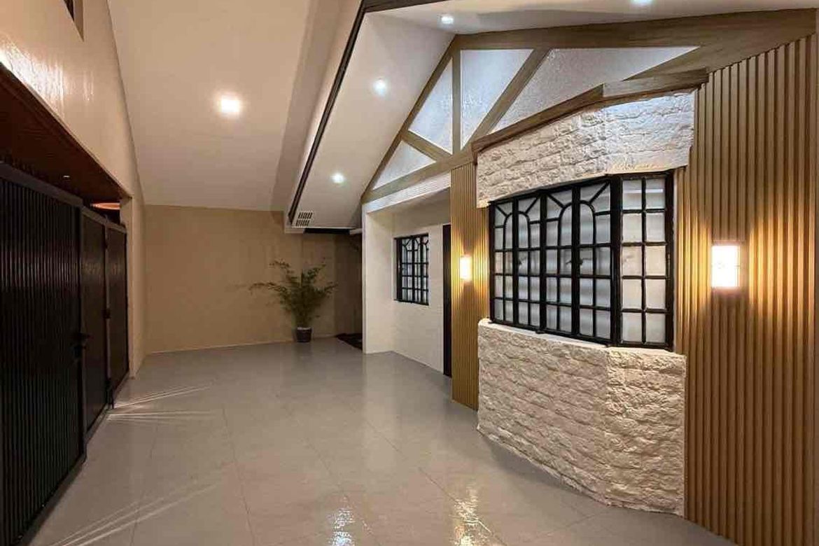 3 Bedroom House for Sale in San Isidro, San Fernando, Pampanga – photo 3