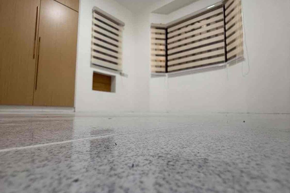 3 Bedroom House for Sale in San Isidro, San Fernando, Pampanga – photo 6
