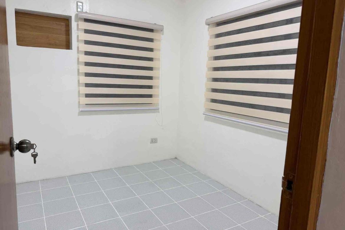 3 Bedroom House for Sale in San Isidro, San Fernando, Pampanga – photo 8