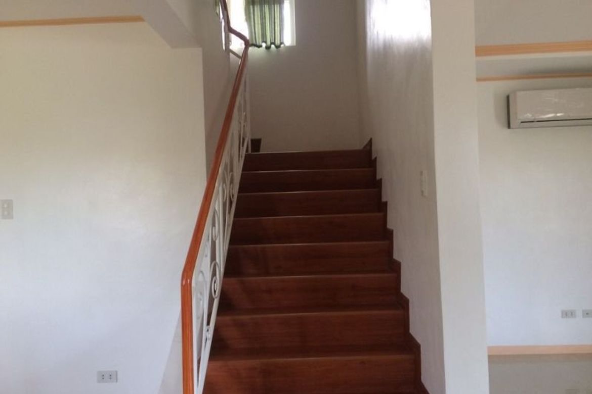 3 Bedroom House for Sale in San Isidro, San Fernando, Pampanga – photo 3