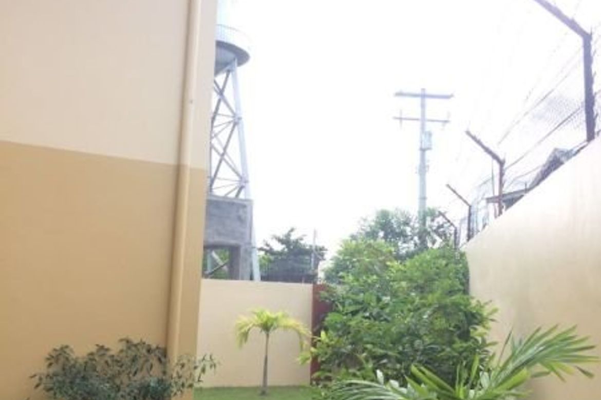 3 Bedroom House for Sale in San Isidro, San Fernando, Pampanga – photo 4