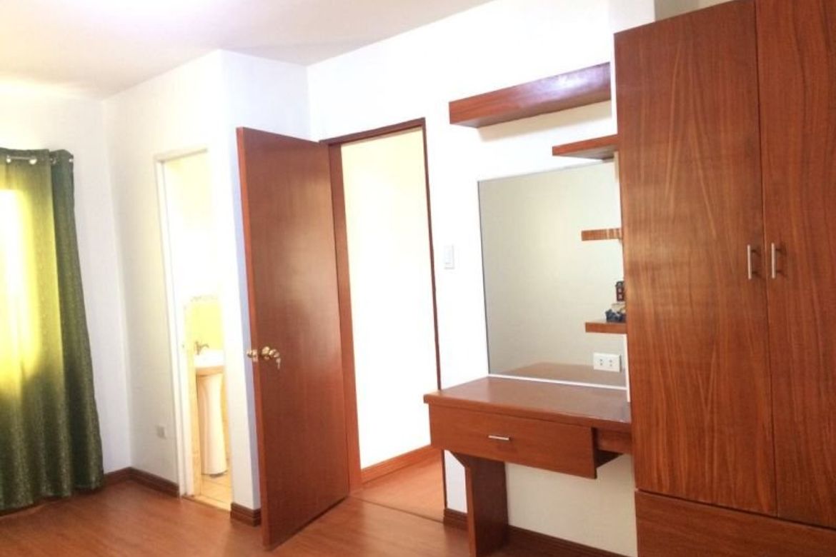 3 Bedroom House for Sale in San Isidro, San Fernando, Pampanga – photo 7