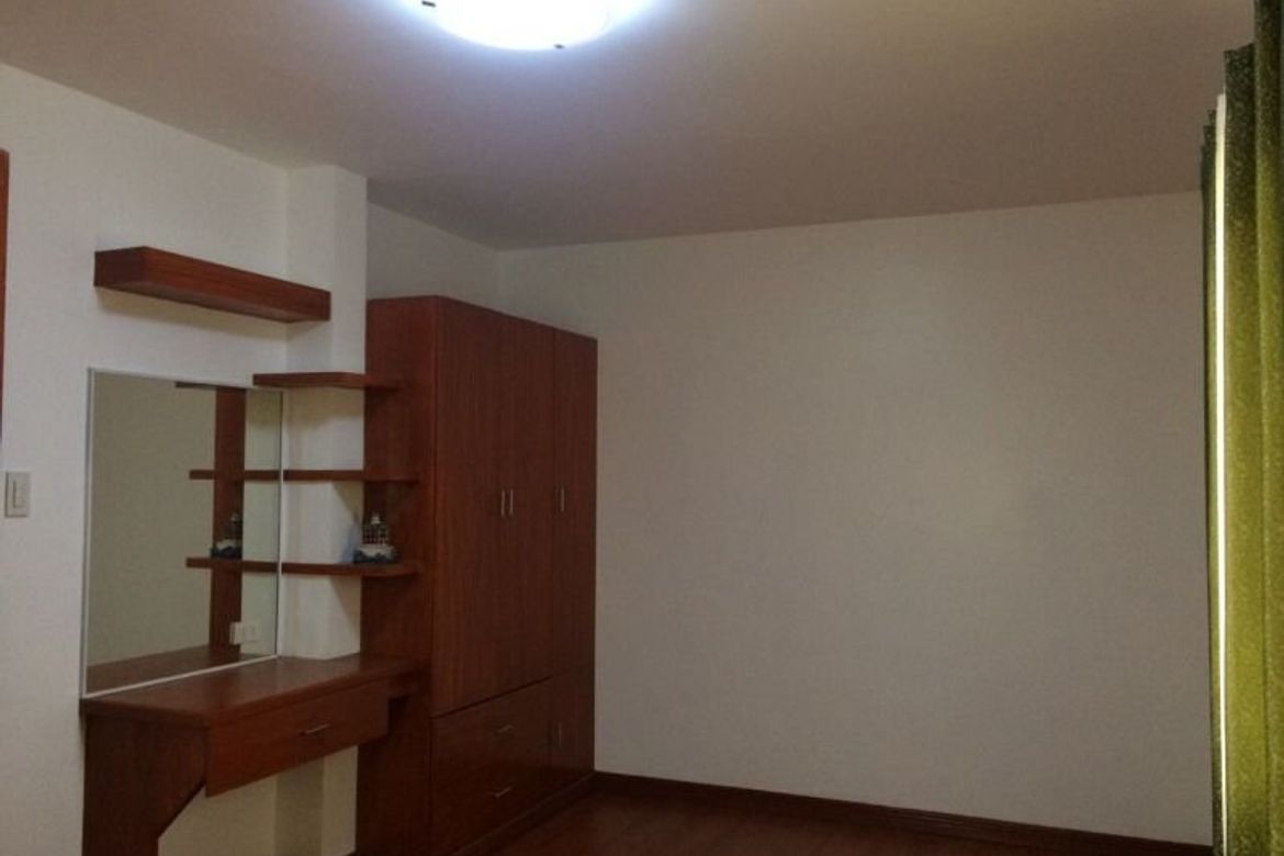 3 Bedroom House for Sale in San Isidro, San Fernando, Pampanga – photo 8
