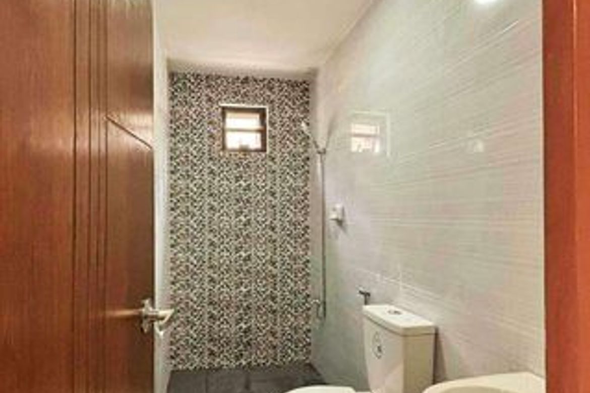 3 Bedroom House for Sale in San Isidro, San Fernando, Pampanga – photo 7