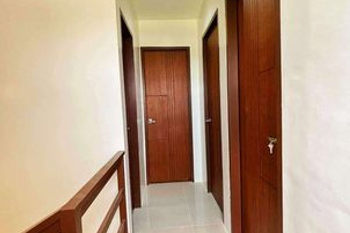 3 Bedroom House for Sale in San Isidro, San Fernando, Pampanga – photo 8