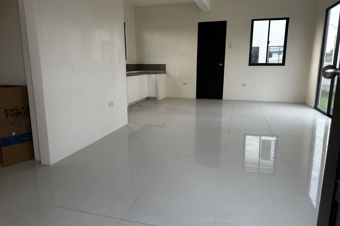 3 Bedroom House for Sale in San Isidro, San Fernando, Pampanga – photo 5