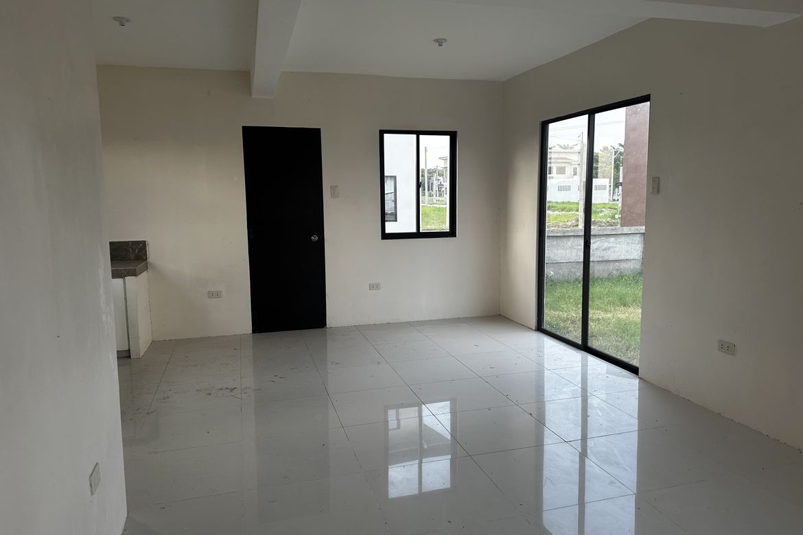 3 Bedroom House for Sale in San Isidro, San Fernando, Pampanga – photo 6