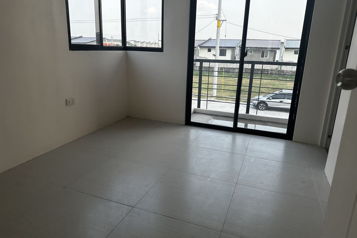 3 Bedroom House for Sale in San Isidro, San Fernando, Pampanga – photo 7