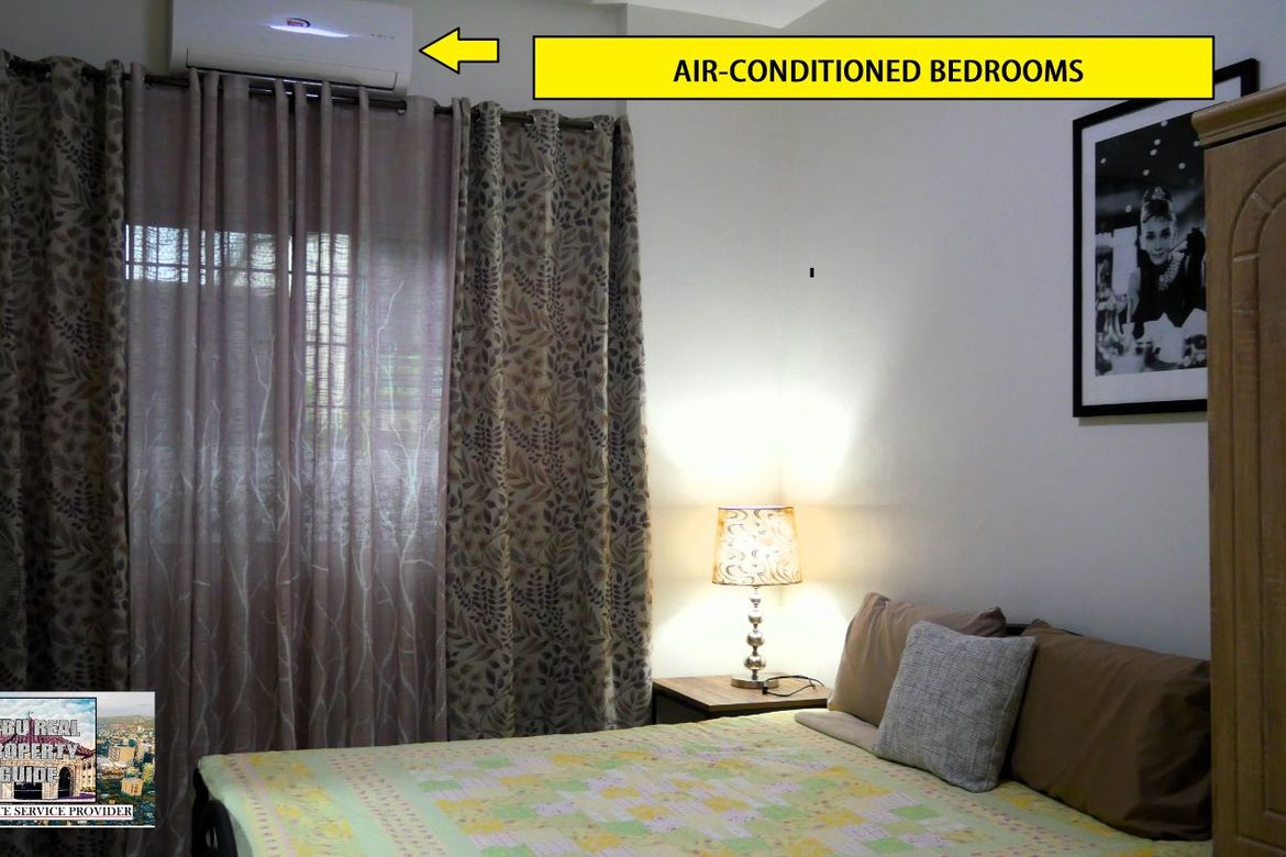 3 Bedroom House for Sale in San Isidro, Sogod, Southern Leyte – photo 7