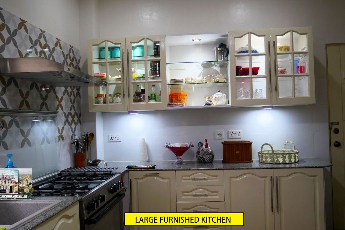 3 Bedroom House for Sale in San Isidro, Sogod, Southern Leyte – photo 8