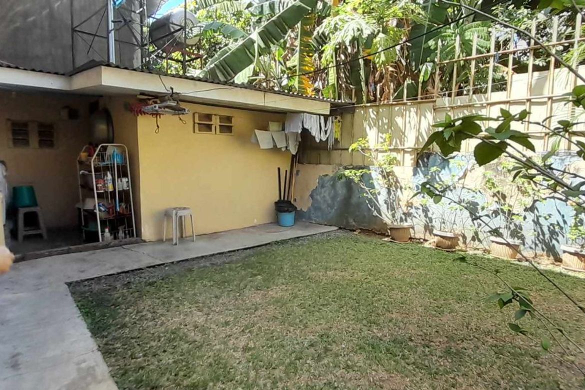 3 Bedroom House for Sale in San Isidro, Taytay, Rizal – photo 2