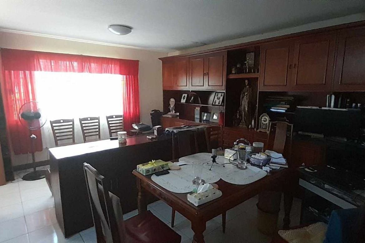 3 Bedroom House for Sale in San Isidro, Taytay, Rizal – photo 4