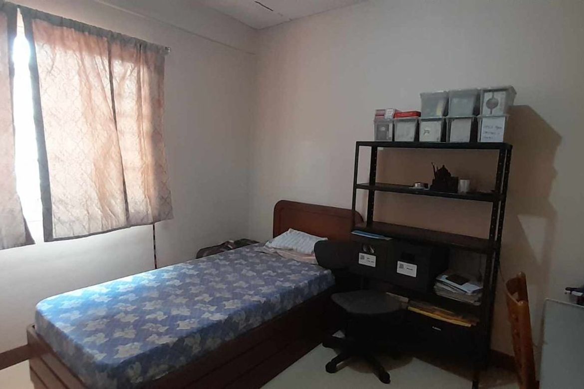 3 Bedroom House for Sale in San Isidro, Taytay, Rizal – photo 5