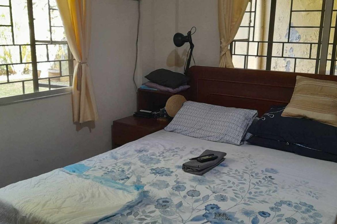 3 Bedroom House for Sale in San Isidro, Taytay, Rizal – photo 7