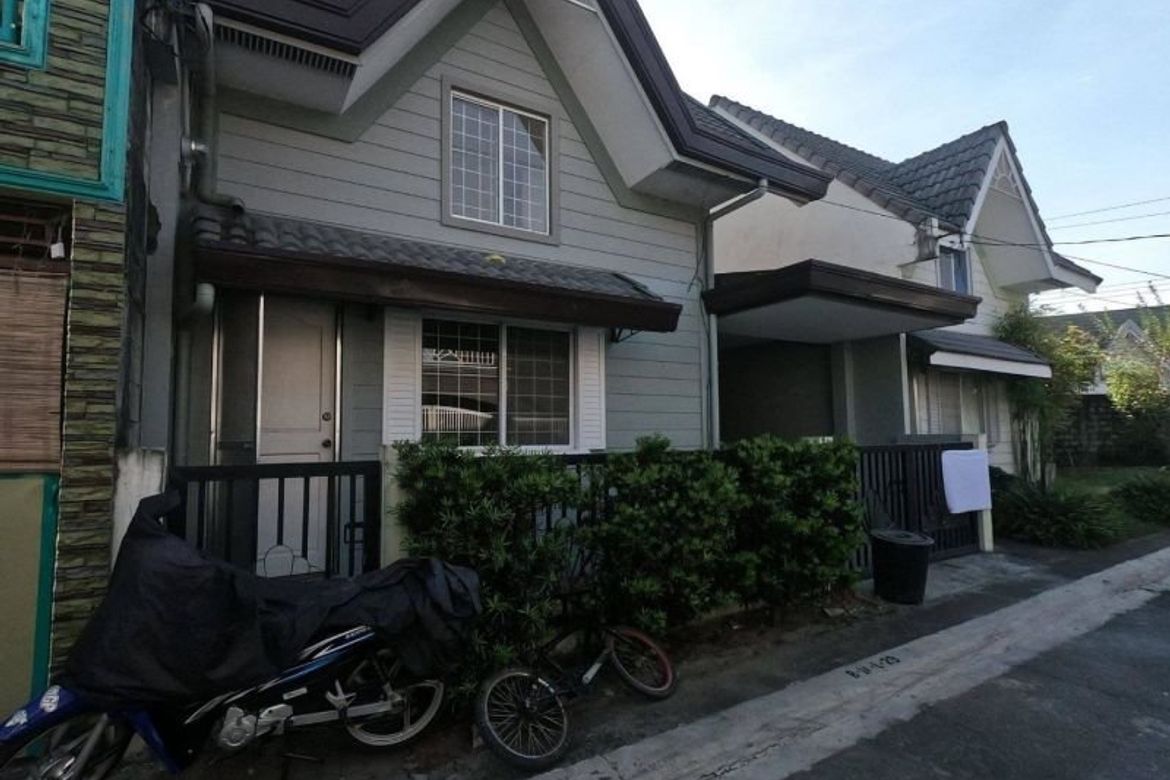 3 Bedroom House for Sale in San Jose, Angeles, Pampanga – photo 3