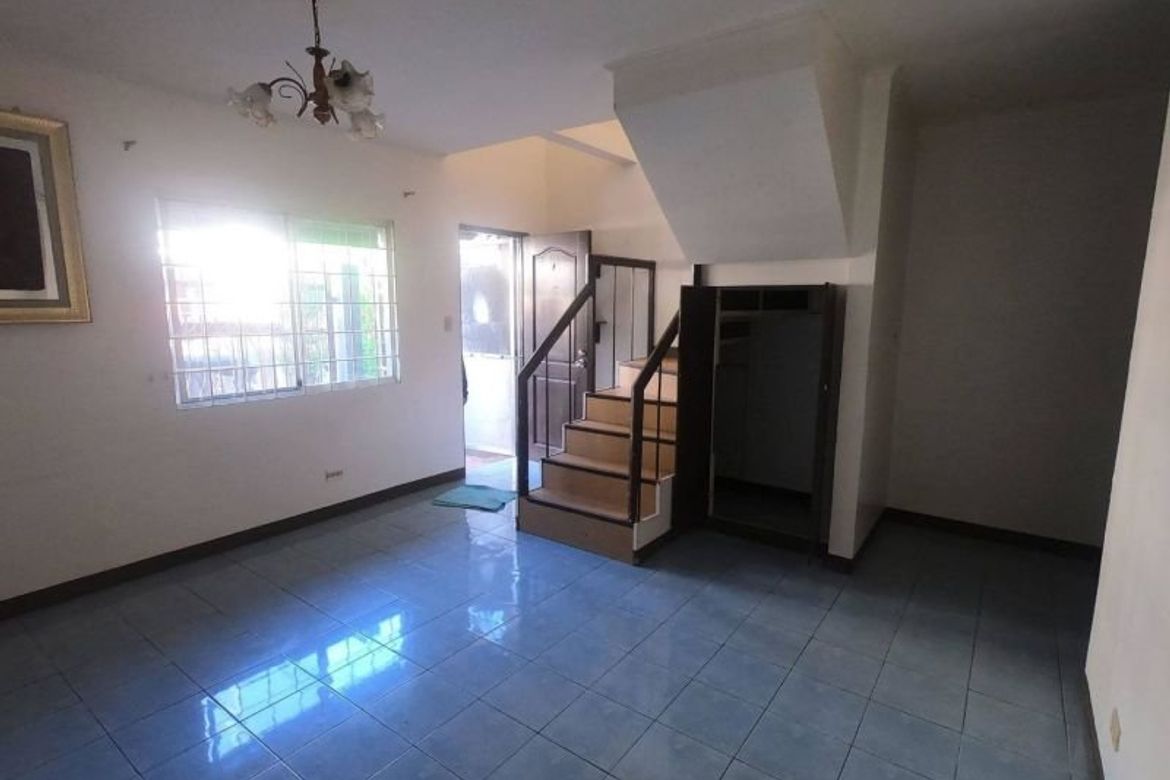 3 Bedroom House for Sale in San Jose, Angeles, Pampanga – photo 5