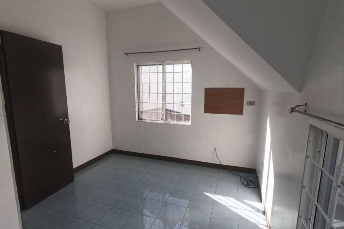 3 Bedroom House for Sale in San Jose, Angeles, Pampanga – photo 7