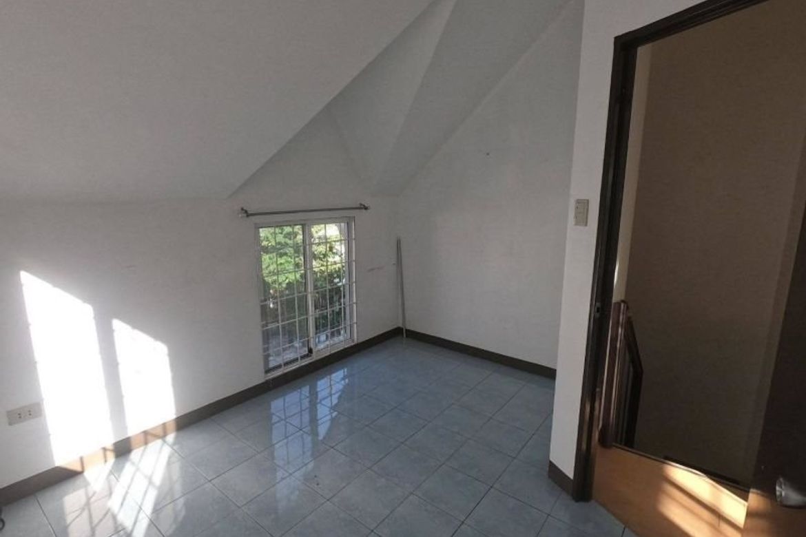 3 Bedroom House for Sale in San Jose, Angeles, Pampanga – photo 8