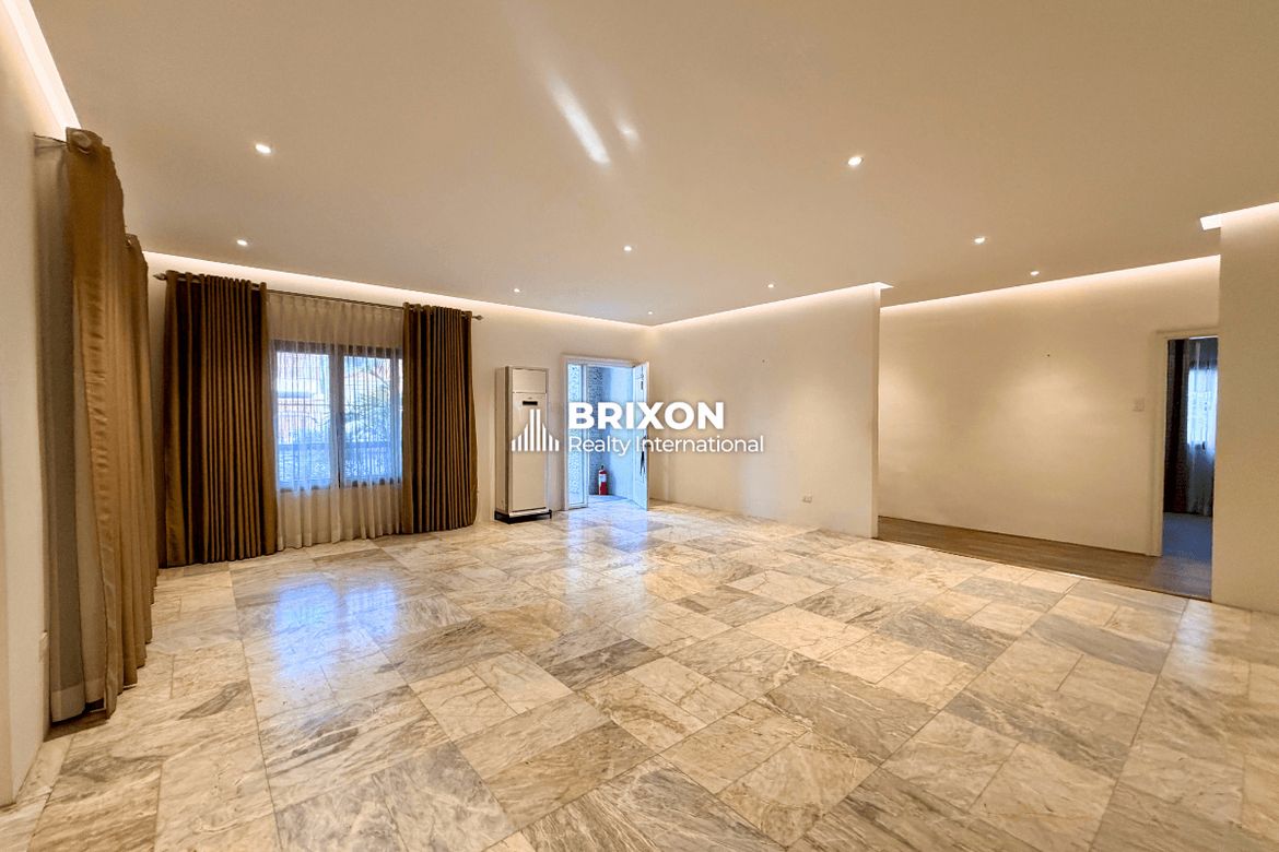 3 Bedroom House for Sale in San Jose, Angeles, Pampanga – photo 3