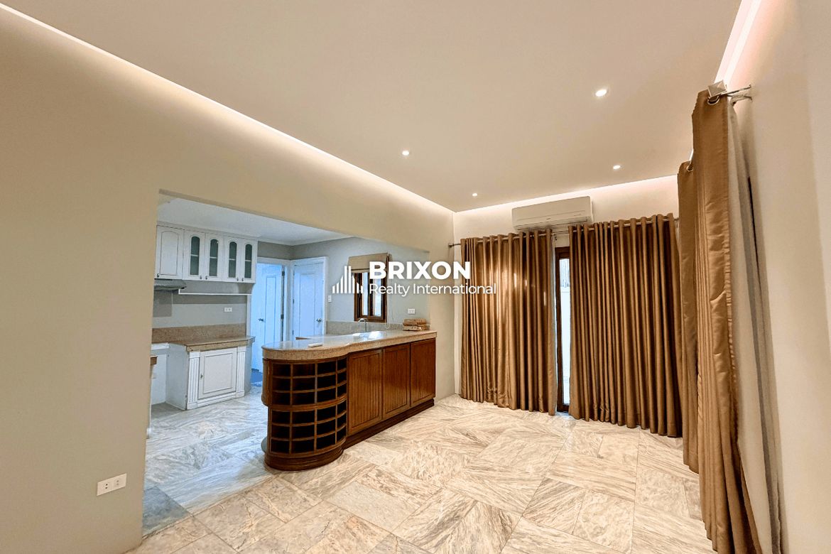 3 Bedroom House for Sale in San Jose, Angeles, Pampanga – photo 6