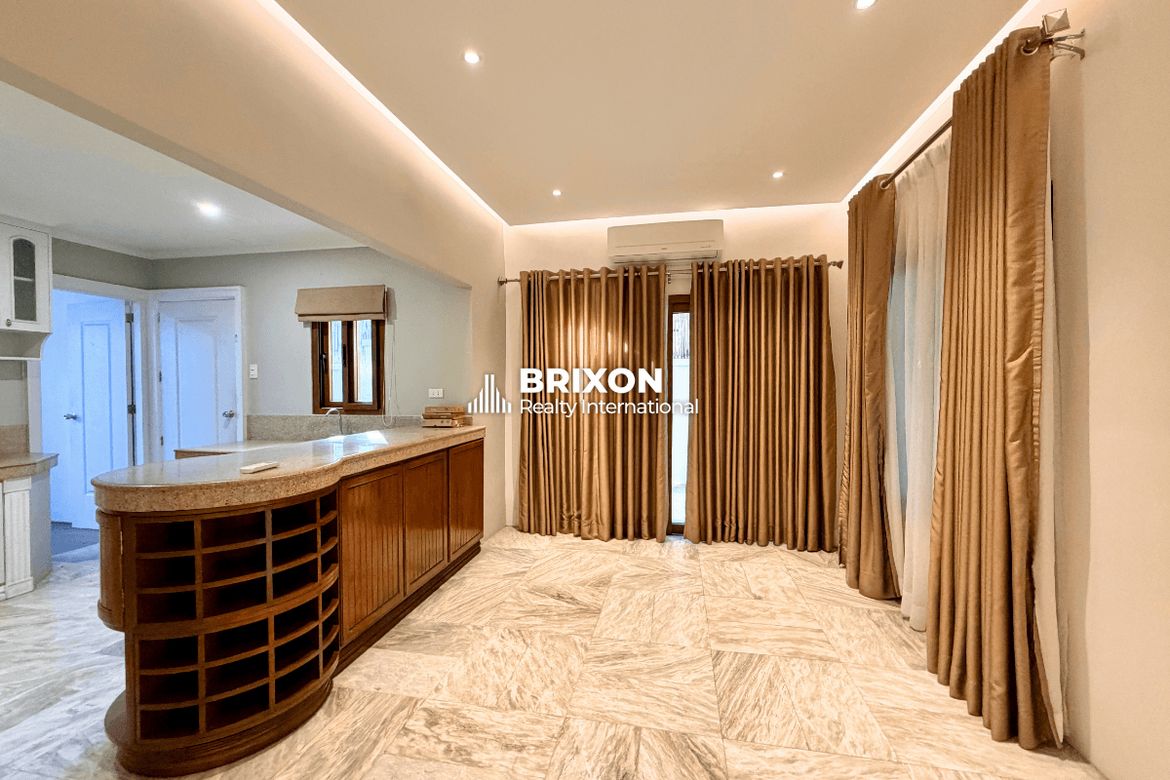 3 Bedroom House for Sale in San Jose, Angeles, Pampanga – photo 7