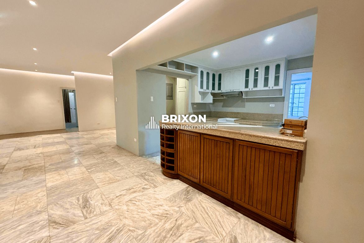 3 Bedroom House for Sale in San Jose, Angeles, Pampanga – photo 8