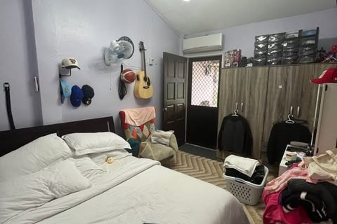 3 Bedroom House for Sale in San Jose, Antipolo, Rizal – photo 4
