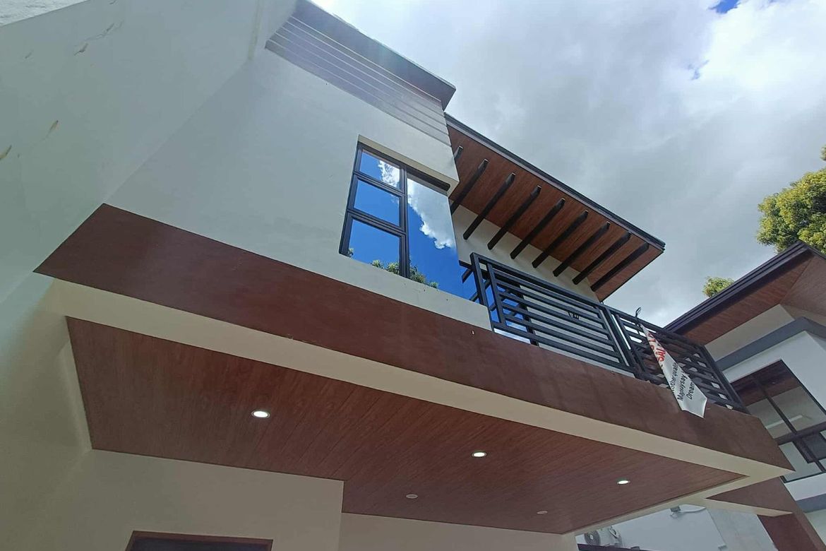 3 Bedroom House for Sale in San Jose, Antipolo, Rizal – photo 3