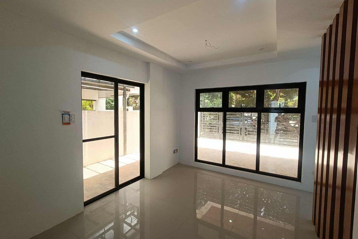 3 Bedroom House for Sale in San Jose, Antipolo, Rizal – photo 4