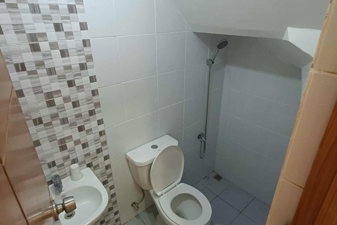 3 Bedroom House for Sale in San Jose, Antipolo, Rizal – photo 6
