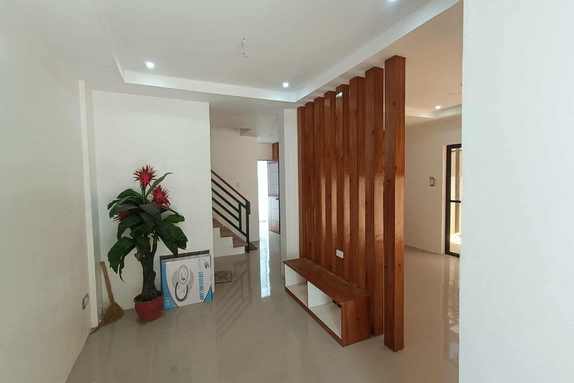 3 Bedroom House for Sale in San Jose, Antipolo, Rizal – photo 8