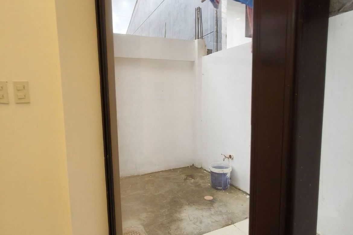 3 Bedroom House for Sale in San Jose, Antipolo, Rizal – photo 6