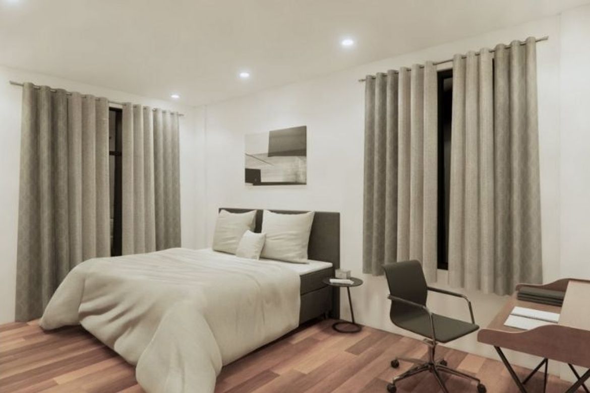 3 Bedroom House for Sale in San Jose, Antipolo, Rizal – photo 5