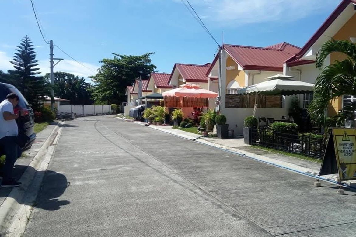 3 Bedroom House for Sale in San Jose, Antipolo, Rizal – photo 3