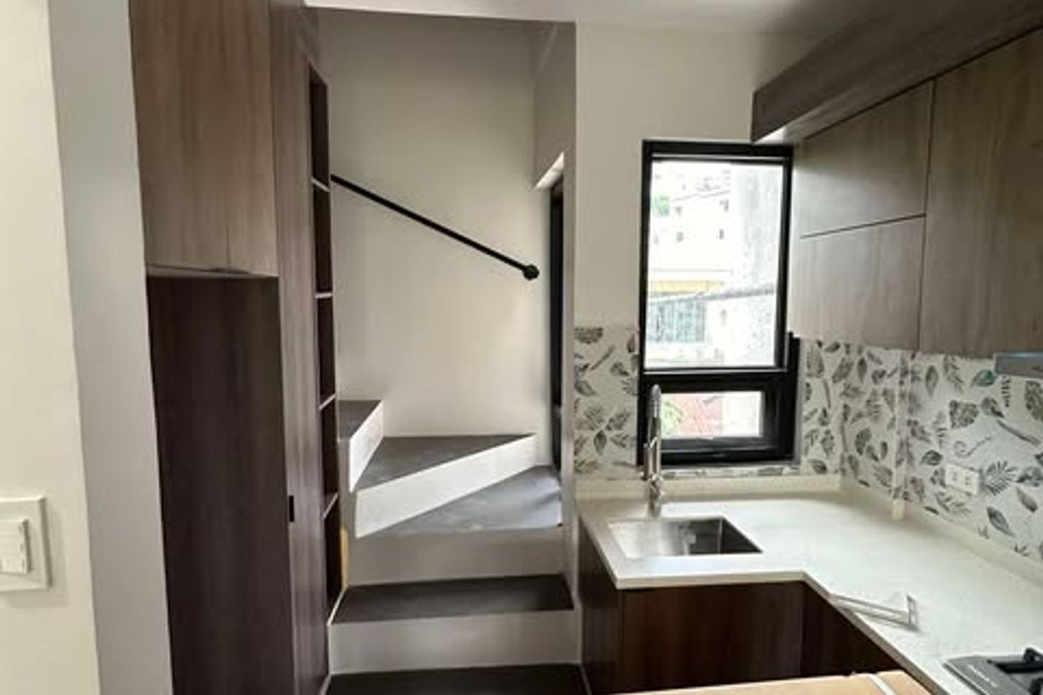 3 Bedroom House for Sale in San Jose, Antipolo, Rizal – photo 3