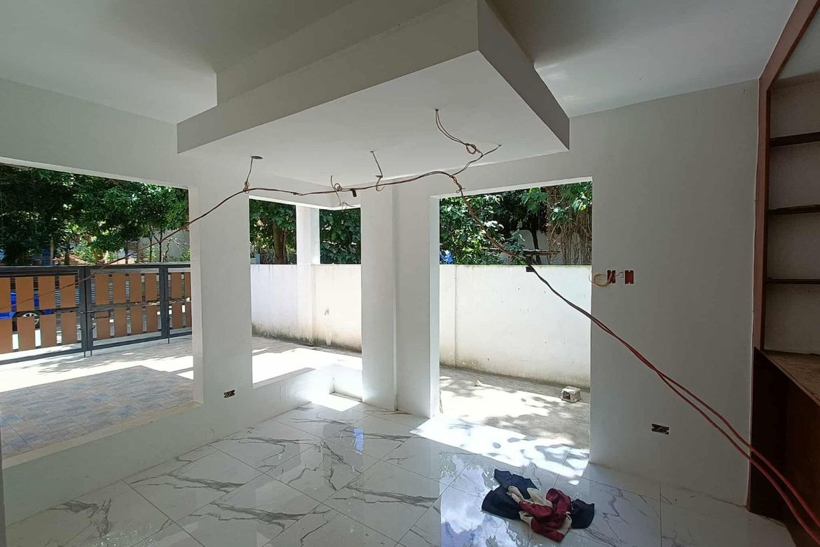 3 Bedroom House for Sale in San Jose, Antipolo, Rizal – photo 8