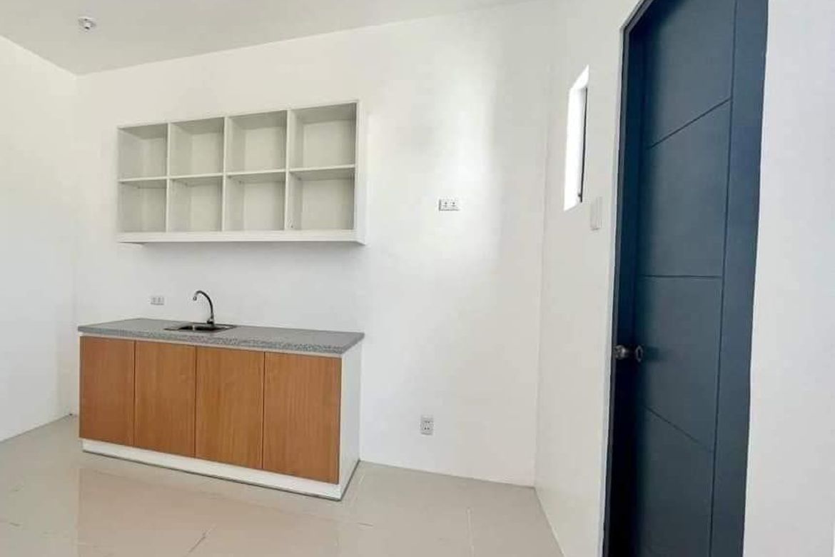 3 Bedroom House for Sale in San Jose, Cebu City, Cebu – photo 6
