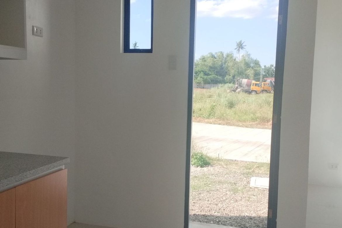 3 Bedroom House for Sale in San Jose, Cebu City, Cebu – photo 8