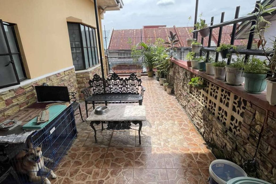 3 Bedroom House for Sale in San Jose, Dasmariñas, Cavite – photo 6