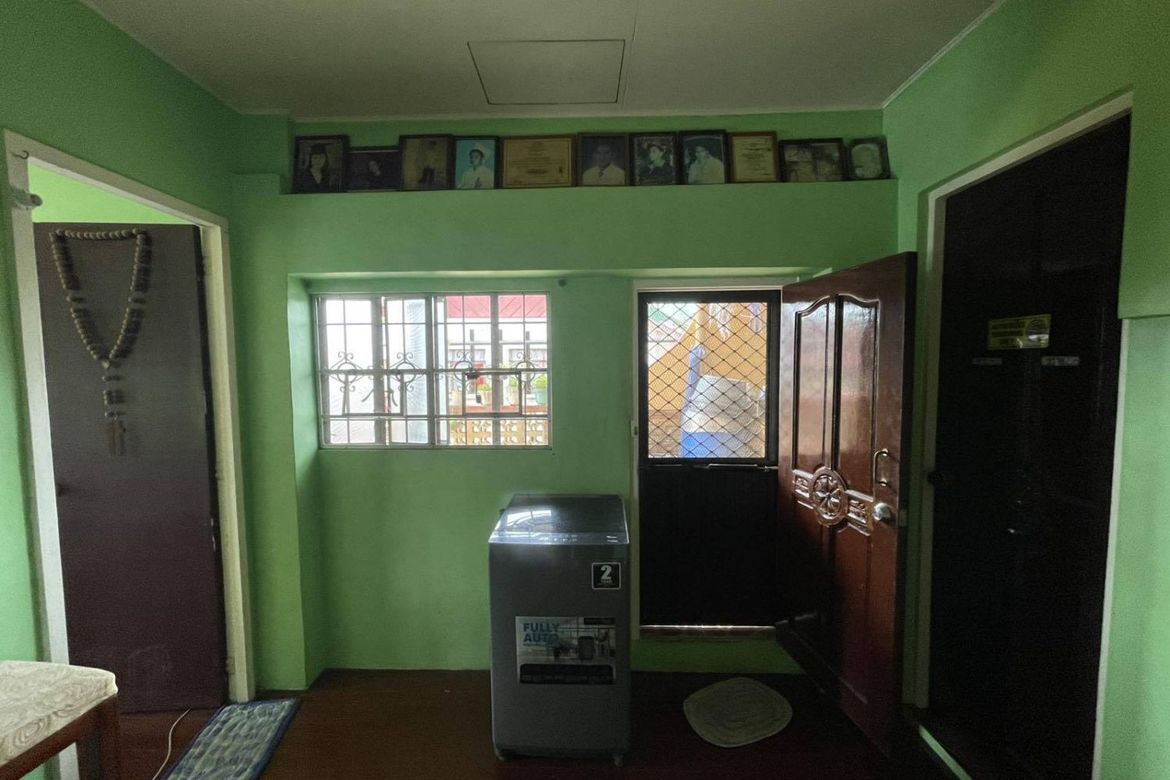 3 Bedroom House for Sale in San Jose, Dasmariñas, Cavite – photo 7