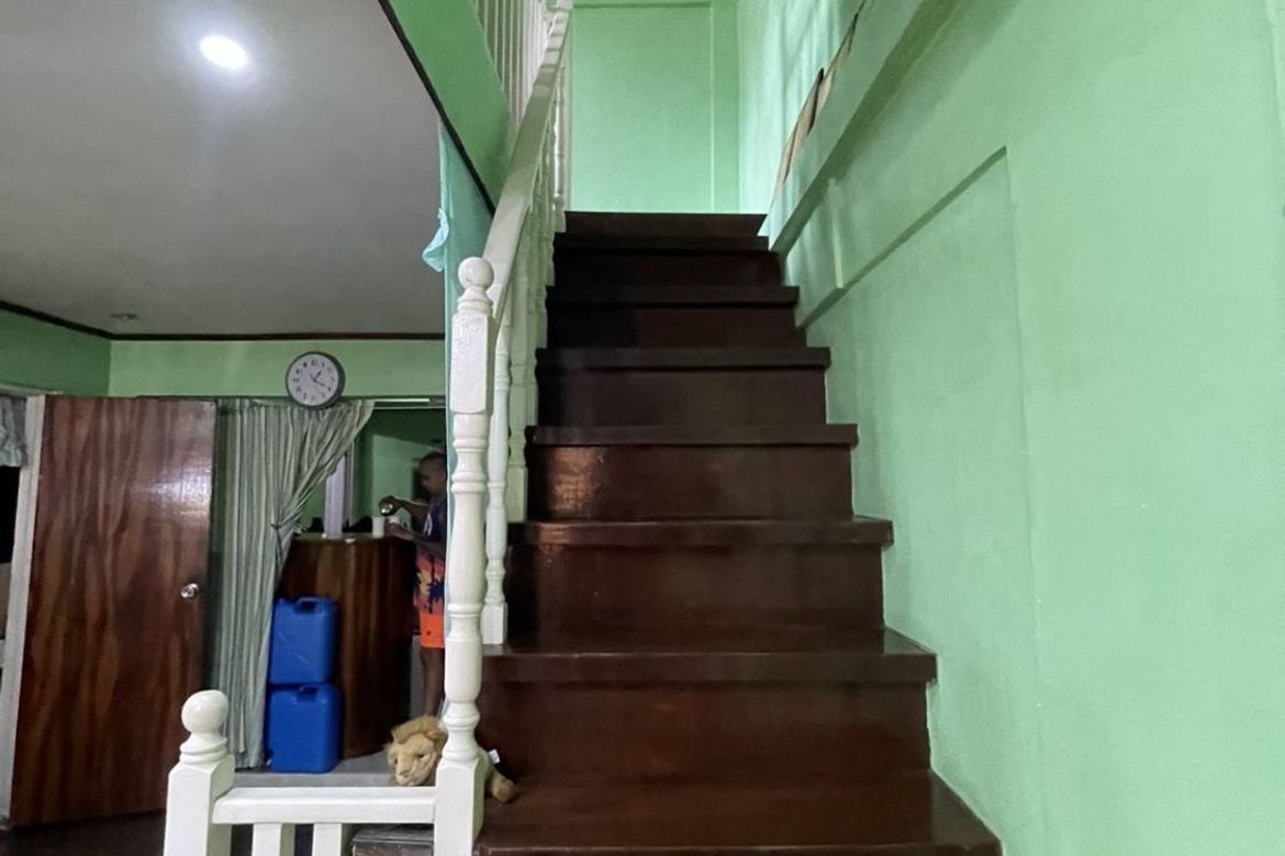 3 Bedroom House for Sale in San Jose, Dasmariñas, Cavite – photo 8