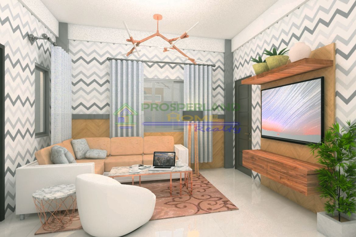 3 Bedroom House for Sale in San Jose Patag, Santa Maria, Bulacan – photo 7