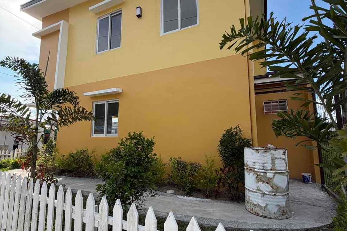 3 Bedroom House for Sale in San Jose Patag, Santa Maria, Bulacan – photo 6