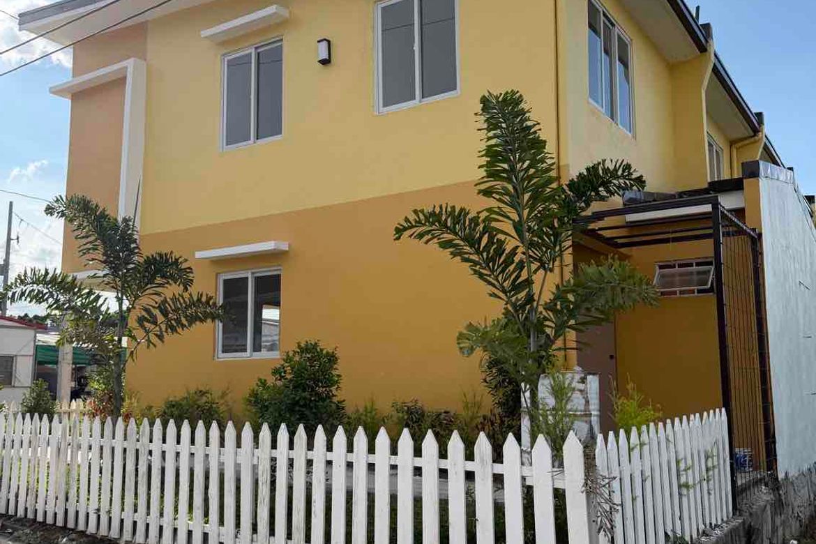 3 Bedroom House for Sale in San Jose Patag, Santa Maria, Bulacan – photo 7