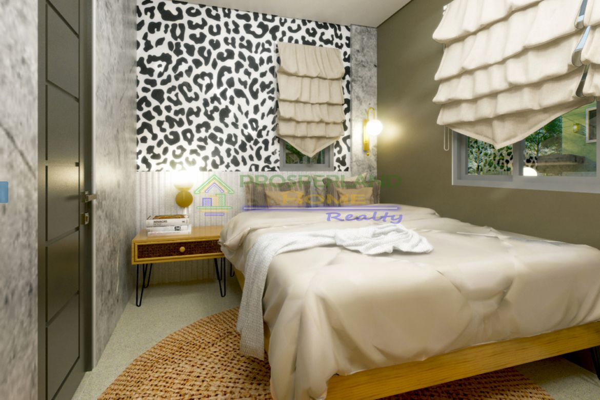 3 Bedroom House for Sale in San Jose Patag, Santa Maria, Bulacan – photo 7