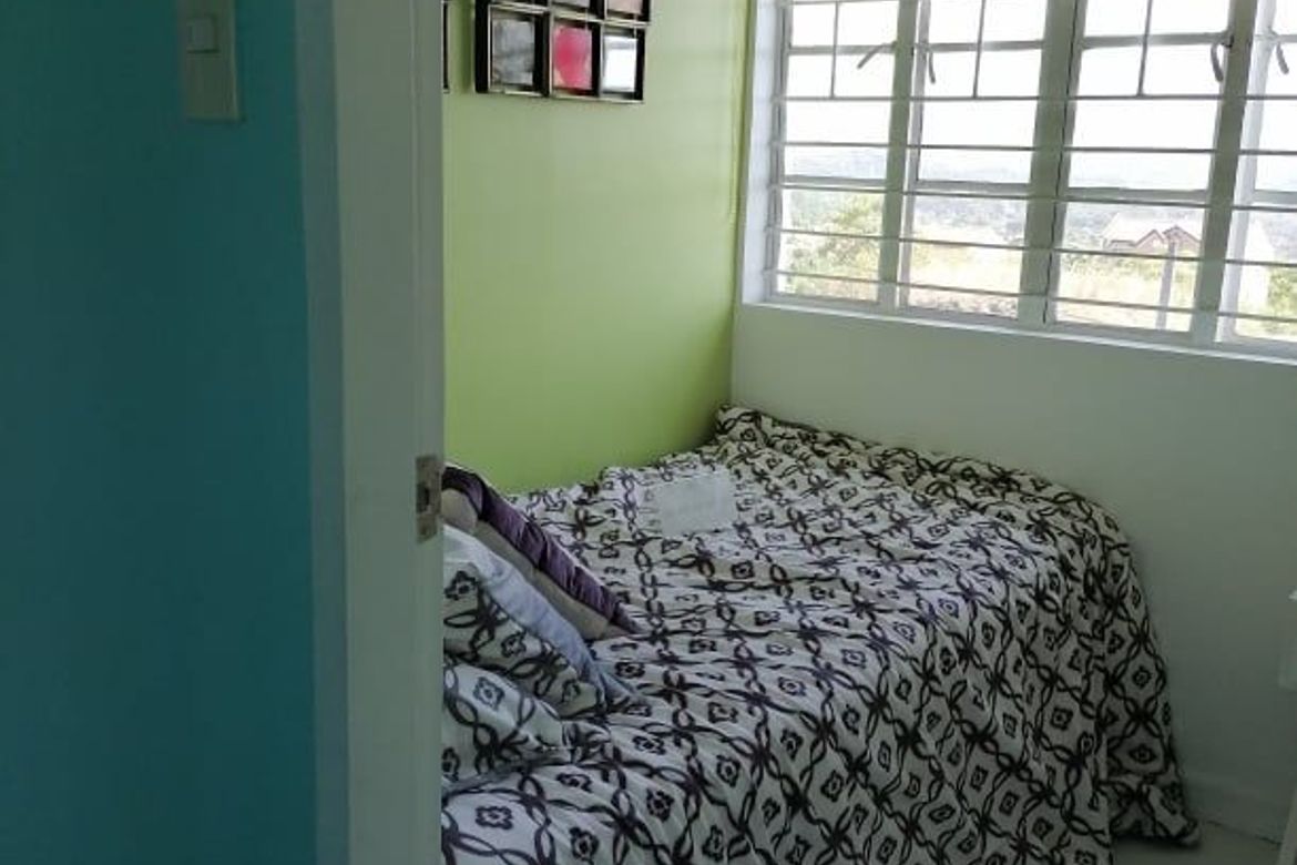 3 Bedroom House for Sale in San Jose, Rodriguez, Rizal – photo 2