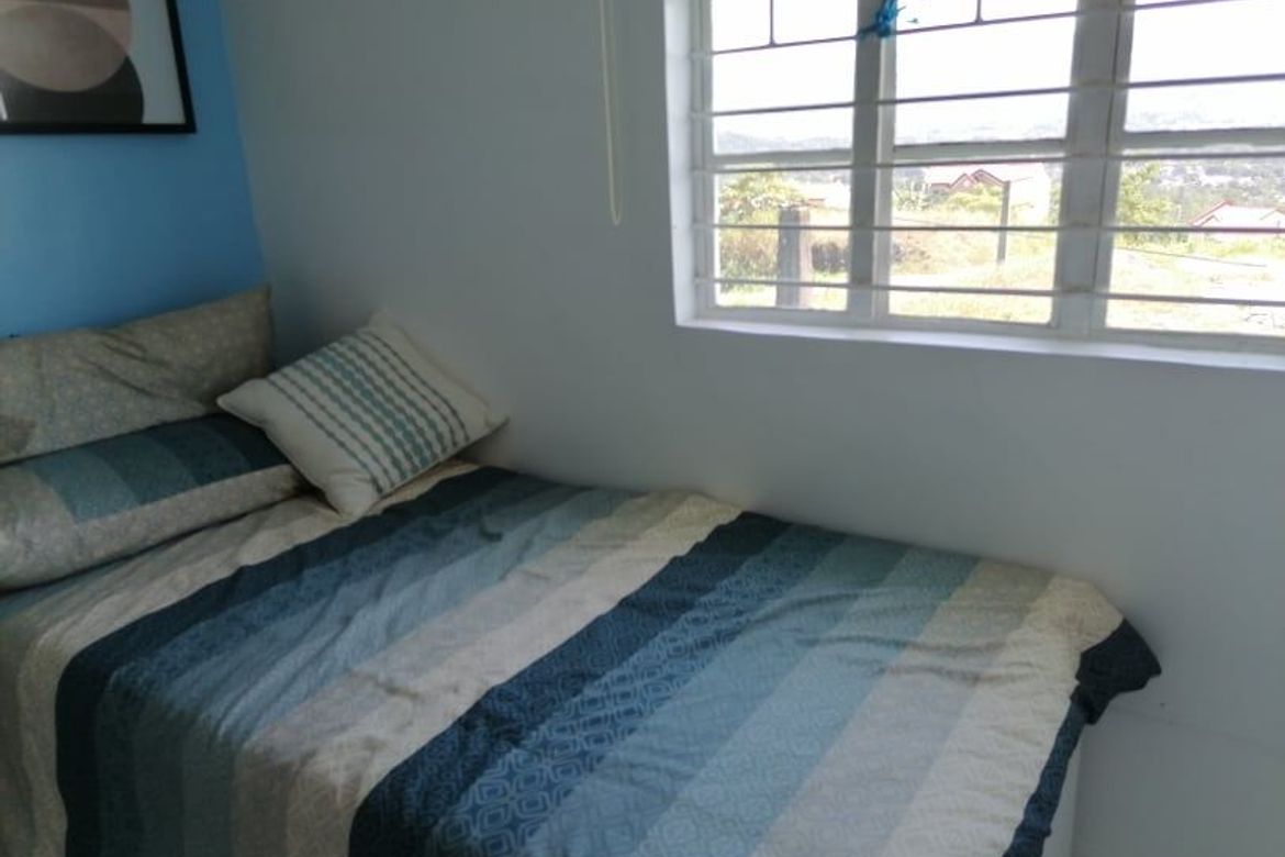 3 Bedroom House for Sale in San Jose, Rodriguez, Rizal – photo 3